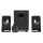 Logitech 2.1 Z213 czarne - 210794 - zdjęcie